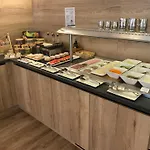 U Ruze Guest house
