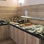 U Ruze Guest house 3*