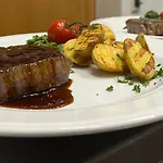 U Ruze Guest house Sezimovo Usti