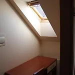 U Ruze Guest house Sezimovo Usti