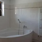 U Ruze Guest house Sezimovo Usti