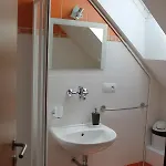 Guest house U Ruze